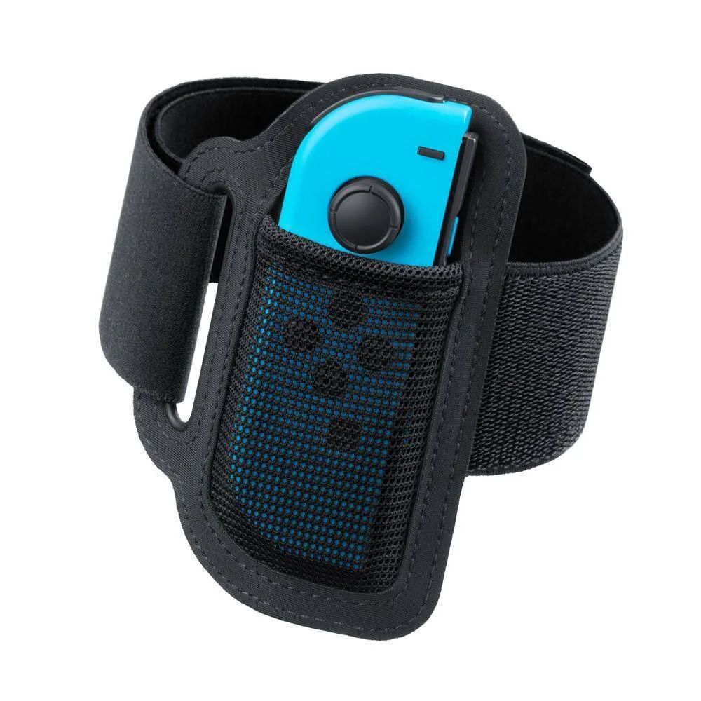 Nintendo Switch Sports - Nintendo Switch kopen? | Kieskeurig.nl