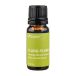 Sabio Huile essentielle 100% pure Ylang-Ylang, 10 ml