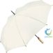 Fare ÖkoBrella Parapluie classique à ouverture automatique