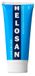 Helosan Original Baume Unisexe 100 ml
