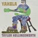 Yahola Taylor Hollingsworth - Yahola (LP)