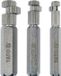 Yato YT-21793 - Set Nypl Sleutels - 3/8", 1/2", 3/4" - Gehard en Gegalvaniseerd