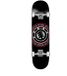 Element Seal 8.25 Skateboard Complete - Zwart