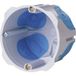 KOPOS KPRL64-60/LDHF_KA Boîte d'appareil étanche au vent (Ø x d) 68 mm x 60 mm 1 pièce