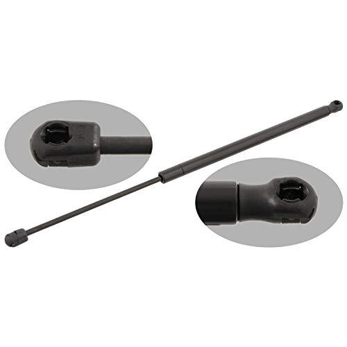 Febi bilstein febi bilstein 27938 Gasveer voor achterklep, verpakking van één