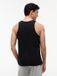 Tommy Hilfiger 3P Tank Top Zwart Heren S