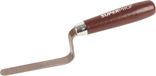 Super Prof FISCHER ASF B.V. Super Prof stootvoegspijker 90x6mm