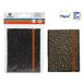 BigBuy Office Agenda Mini 80 Feuilles 10,5 x 8 cm