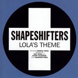 Lola's The Shapeshifters - Lola's Theme
