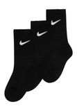 Nike Kids Basic Pack Crew Socks EU 27-35