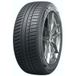 Rovelo Ganzjahresreifen All Season Sprint ( 215/65 R17 103V XL )