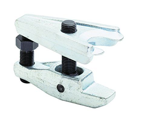 Bahco SPINDEL VOOR 4545-N2 - 7314150224920