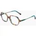 Demetz Lunettes de vue fille Demetz Crush - Lapo LKAM001