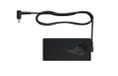 ASUS ROG Adaptateur DC 240W - Ordinateur portable - Noir
