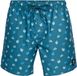 Brunotti Cester-Mini Zwembroek Kingfisher Blue Heren XXL