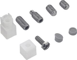 GROHE 46335000