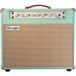 Mesa Boogie California Tweed 4:40 1x12 Combo Surf Green Bronco EU