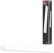 Paulmann Selection Bathroom LED-wandlamp Arneb IP44 3000K 1000lm 230V 12,5W Wit