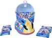 volare Ch. H. Kubbinga B.V. Paw Patrol Protectionset Blauw