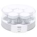 Camry Yoghurtmaker Premium CR 4519