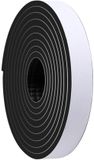 Inf DRAGON ECOM INTERNATIONAL LIMITED Geluidsabsorberende tape voor lattenbodem