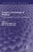 Toward Psychology Revivals: Toward a Psychology of Reading