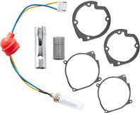 VEVOR 8v Gloeibougie Reparatieset