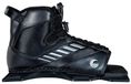 Ski nautique fixations, L/XL, EU 42-48