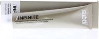Subtil Color Infinite 4.45 Koper Mahoniebruin Haarverf - 60 ml