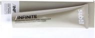 Subtil Color Infinite 4.45 Koper Mahoniebruin Haarverf - 60 ml
