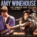 The Summer Soul Festival + the Final Concert