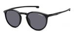 Carrera Ducati CARDUC 035/S Lunettes de soleil Noir