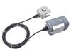 Milesight EM500-CO2 LoRaWAN CO2 sensor