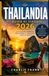 Guida Thailandia Guida di Viaggio 2026