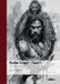 Khallan Libri GmbH Khallan Dragor - Tome 1 Paperback