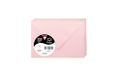 Clairefontaine 5650C - Pakket van 20 Mini Enveloppen Roze 7,5x10cm 120g