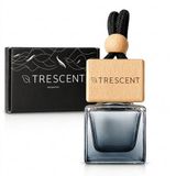 Trescent Auto Parfum Million One - Auto geur 10ML - Autoparfum Mannen - Luxe Auto Geurverfrisser
