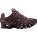 Nike Lage Sneakers Shox TL Tattoo Black (Women's)