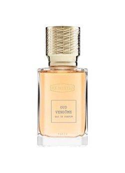 Ex Nihilo Oud Vendôme Eau de Parfum