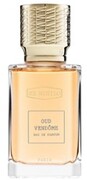 Ex Nihilo Oud Vendôme Eau de Parfum