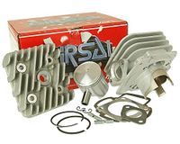 Cilinder AIRSAL Cilinder Kit 70ccm SPORT Zip 2 Cat AC
