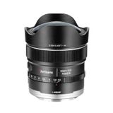 7Artisans 7Artisans AF10mm F2.5 MAX Fisheye Full Frame - L-mount