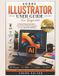 Adobe Illustrator User Guide For Beginners