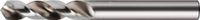 Tecwerk Lot foret hélicoïdal din 1897 type uni tecwerk 1 carton(s) de 10 pièce(s) foret hélicoïdal din 1897 type uni d. nominal 7,5 mm - tecwerk