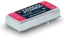 TracoPower TEN 20-2412WIN Convertisseur DC/DC