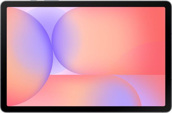 Samsung Galaxy Tab S10 Lite / WiFi / 128 GB / Grijs