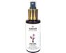 Sattva Tonic fortifiant pour le cuir chevelu Safran & Cannelle 100ml