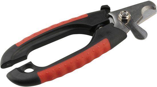 Ferplast Nageltang klein - 8010690056654