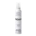 Noah Mousse volumisante naturelle aux huiles d'argan, 250 ml