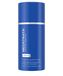 Neostrata Triple Firming Neck Cream